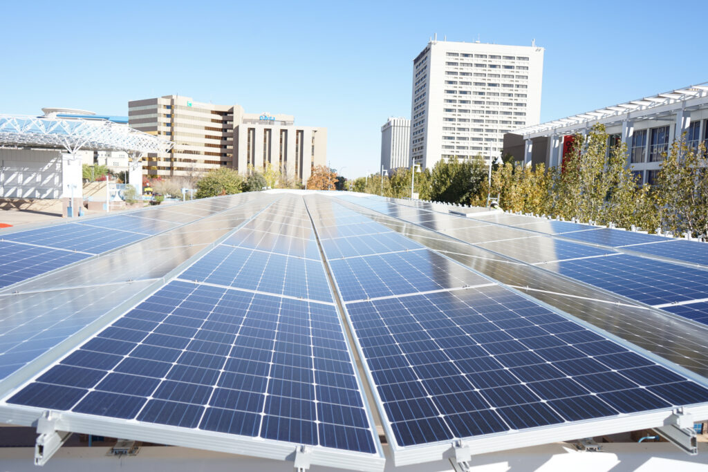 Grupo GPA fecha parceria com EDP para receber energia solar em lojas do estado de São Paulo