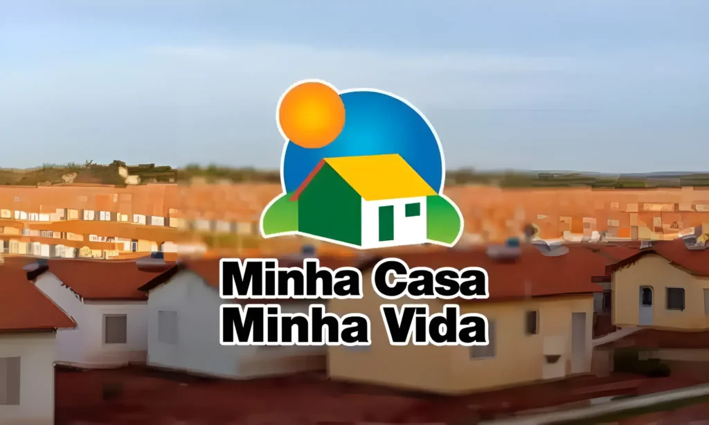 Guia completo para comprar um imóvel pelo programa Minha Casa, Minha Vida