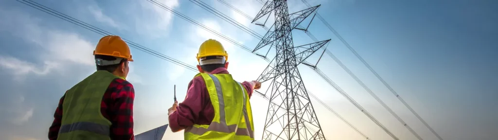 Prefeituras poderão fiscalizar serviços de energia elétrica, aprova Câmara dos Deputados