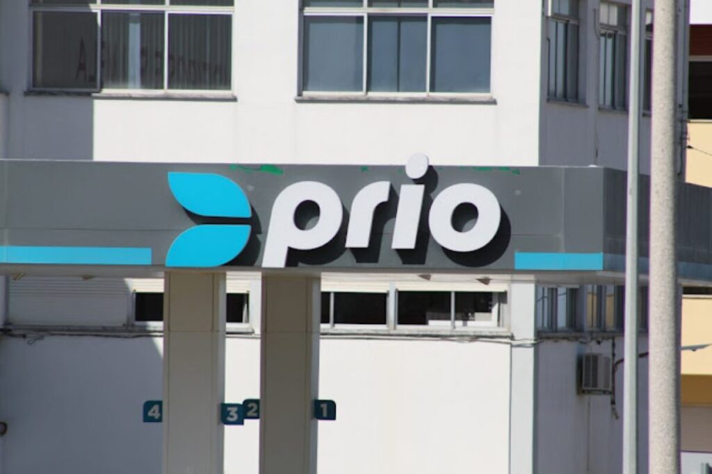 PRIO e Equinor avançam em parceria com compra de US$ 1,9 bilhão no Campo de Peregrino