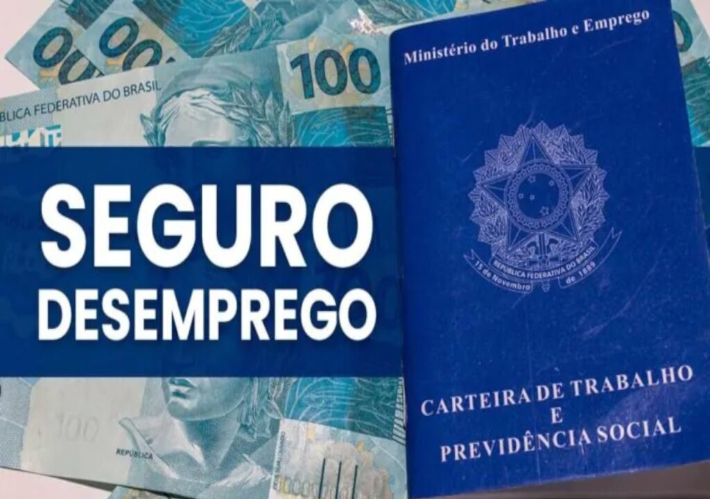 Seguro-Desemprego: descubra os NOVOS valores e quantas parcelas você pode receber!