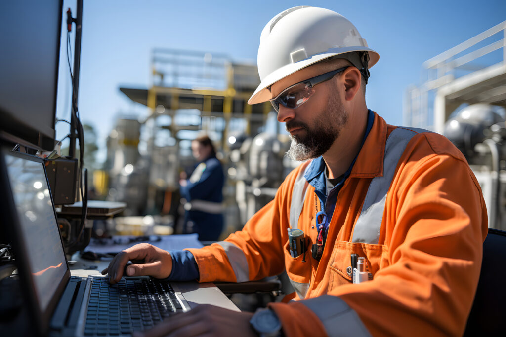 Curso técnico em eletromecânica: a chave para grandes oportunidades profissionais