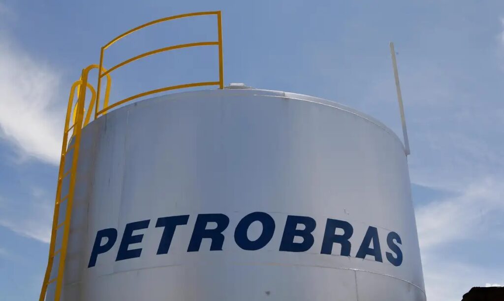 Petrobras aposta na expansão petrolífera respeitando o meio ambiente