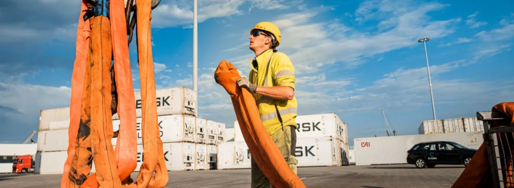 Cursos essenciais para destacar sua carreira em manutenção offshore