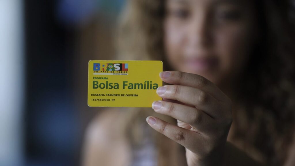 Calendário Bolsa Família de novembro de 2024: veja as datas de pagamento e organize-se