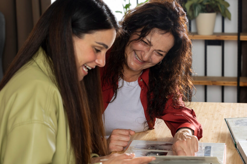 Como funciona a Tarifa Social da CPFL para consumidores de baixa renda