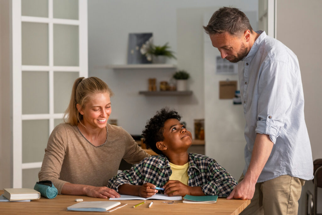 Tudo o que você precisa saber sobre o Salário-Família