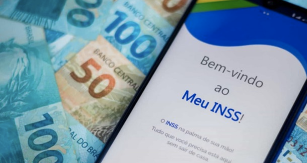 Beneficiários do INSS receberão 13º salário em novembro e novas udanças em consignados