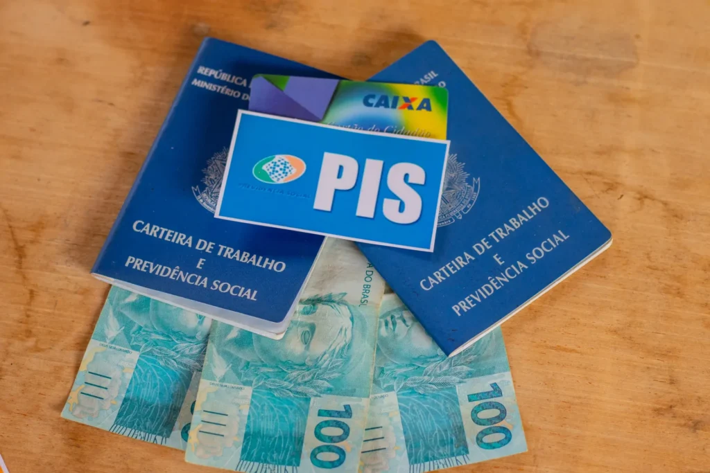 Perdeu o número do PIS? Veja como recuperá-lo com apenas o CPF