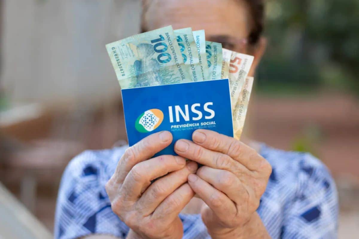 13º salário do INSS 2024: quem recebe em novembro e como consultar o calendário de pagamento