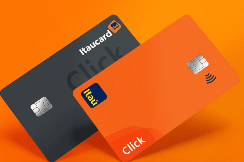 Itaú reinventa o Cartão Platinum com zero anuidade e cheio de vantagens