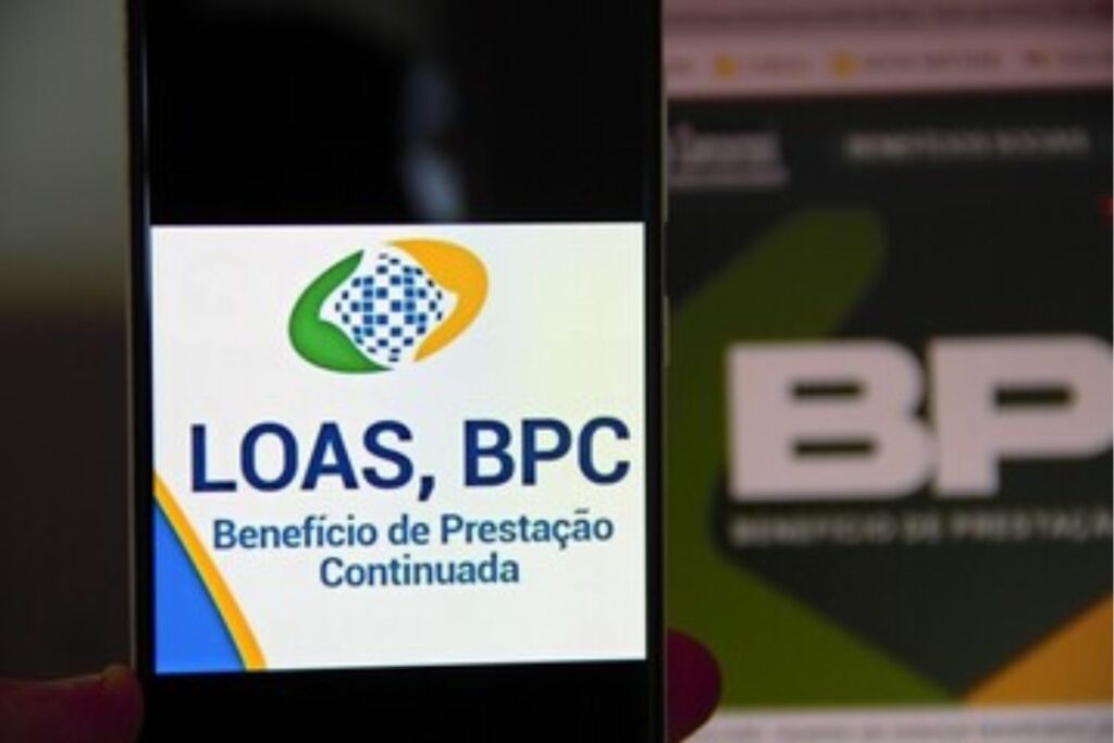 Novas regras do BPC e farmácia popular: o que muda para milhões de brasileiros em 2024?