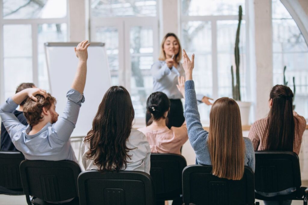 Os 7 melhores cursos técnicos para uma carreira de sucesso