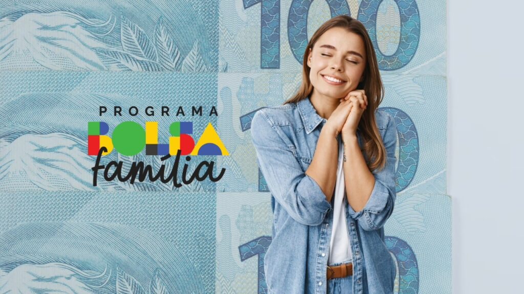 Bolsa Família: caixa antecipará parcelas de novembro e dezembro; confira o calendário oficial