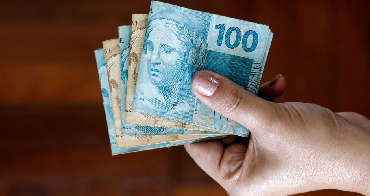 sorteios e presentes