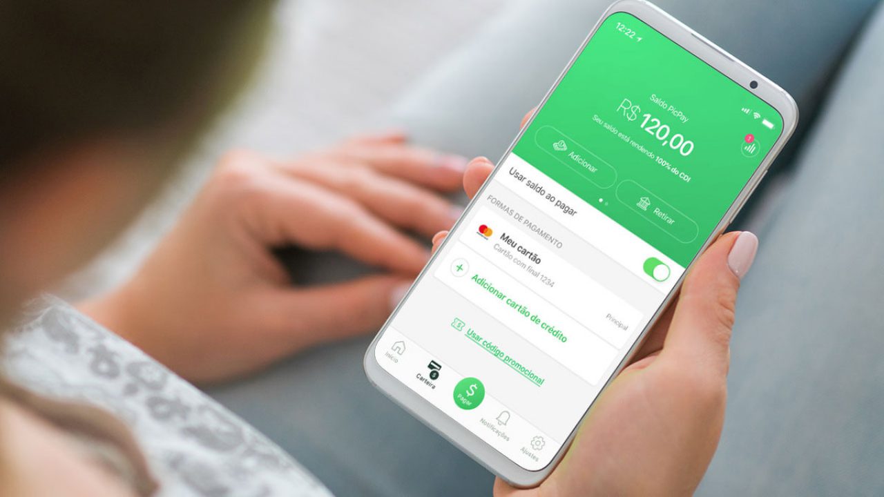 Cartão PicPay: Descubra Como Conseguir o Limite Extra e Maximizar os Benefícios!