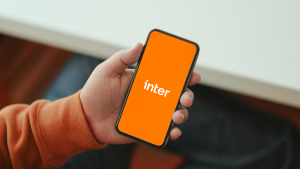 Banco Inter