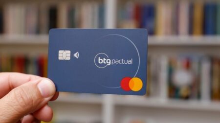 BTG Pactual revela os 3 melhores investimentos para reserva de emergência em 2026 BTG Pactual revela os 3 melhores investimentos para reserva de emergência em 2026