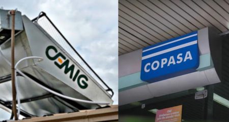 CMIG4 e Copasa lideram onda de dividendos e dezembro promete recorde no mercado CMIG4 e Copasa lideram onda de dividendos e dezembro promete recorde no mercado