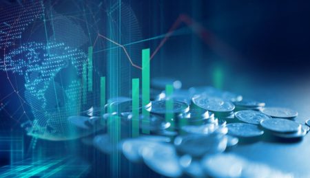 Os 7 investimentos de renda fixa que estão surpreendendo iniciantes Os 7 investimentos de renda fixa que estão surpreendendo iniciantes