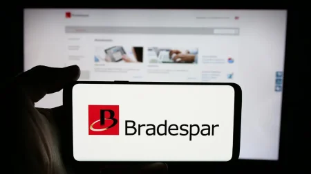 Bradespar (BRAP4) deve anunciar novos dividendos de até R$ 1,58 por ação ainda em novembro