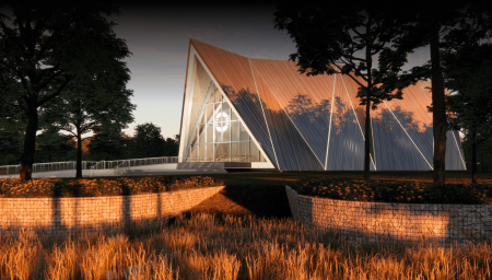 Ações da Oklo caem após captação bilionária, mas reacendem debate sobre oportunidade de compra Ações da Oklo caem após captação bilionária, mas reacendem debate sobre oportunidade de compra