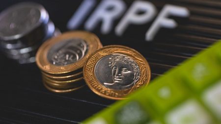 MEI no Imposto de Renda 2026: Veja o passo a passo completo para declarar sem cair na malha fina MEI no Imposto de Renda 2026: Veja o passo a passo completo para declarar sem cair na malha fina