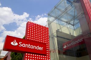 “Cansado do Nubank? Veja a estratégia para conseguir limite alto no Santander”