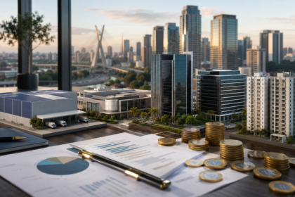10 FIIs para analisar em julho: dividend yield em 12 meses chega a 16,7%