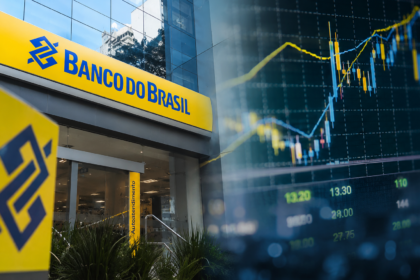 BBAS3 está de graça? Este detalhe pode mudar a análise da ação