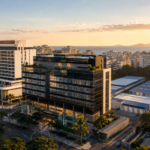 TRXF11 anuncia dividendo de R$ 1,50 e acelera compra de imóveis