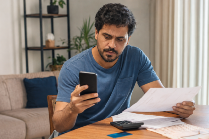 Crédito do Trabalhador após demissão: dívida pode ser renegociada? Entenda as regras