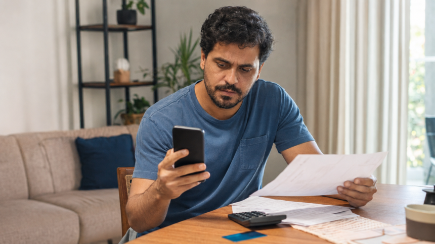 Crédito do Trabalhador após demissão: dívida pode ser renegociada? Entenda as regras