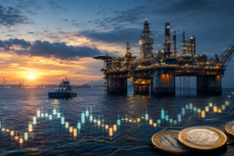 Dividendos da Petrobras: PETR4 tem R$ 0,70 por ação a pagar; R$ 1 ainda não está confirmado