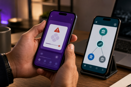 Pix do Nubank ficou fora do ar: veja o que fazer se a falha voltar