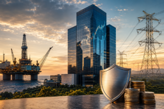 PETR4, ITUB4, CMIG4 e PSSA3: o que avaliar antes de investir por 10 anos
