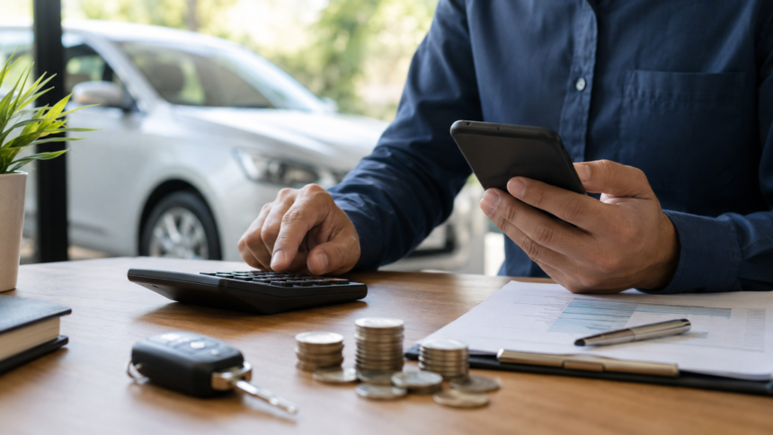 Financiamento de veículo pode cair de 4 anos para 1? Entenda como funciona a amortização