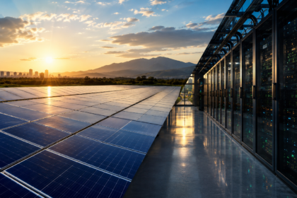 SNEL11 mira R$ 3 bilhões com energia solar e dividendos elevados