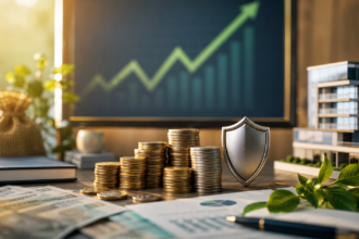 LCAs isentas oferecem taxas de até 13,20% ao ano, mas investidor deve avaliar prazo e risco