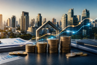LCI a 13% ao ano ou 94% do CDI? Entenda as ofertas observadas no mercado secundário
